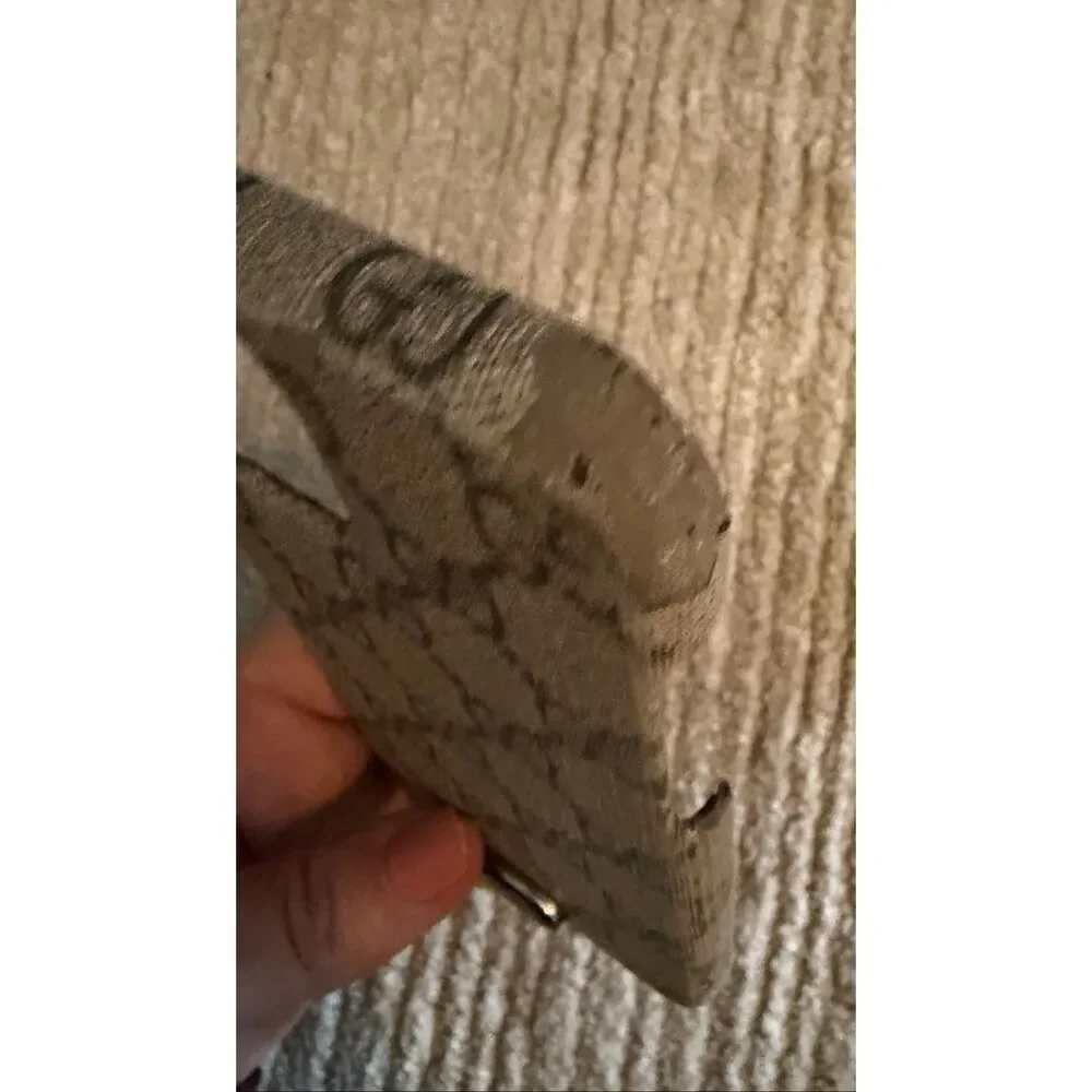 GUCCI GG LOGO OPHIDIA CASE I PHONE 12 I PHONE 13